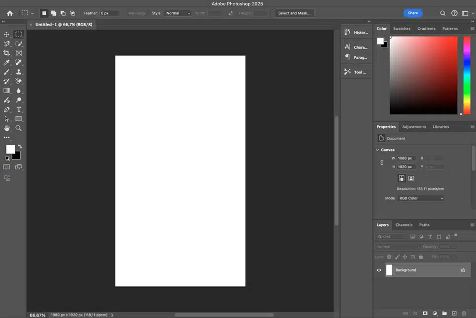 Photoshop