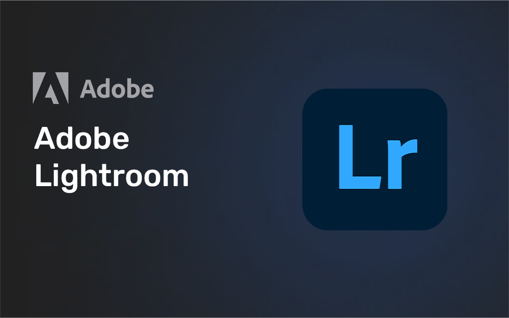 LightroomLogo