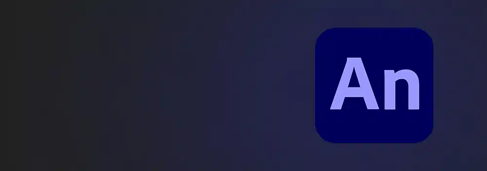 adobeanimatecrack