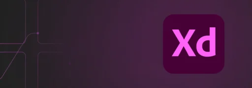 adobexd