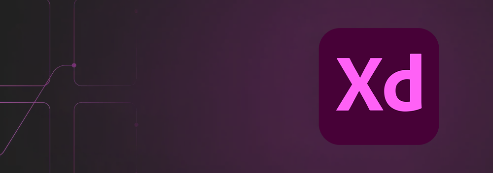 adobexd