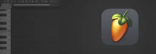 flstudio2025