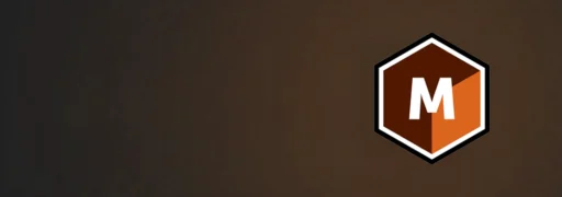 mocha pro