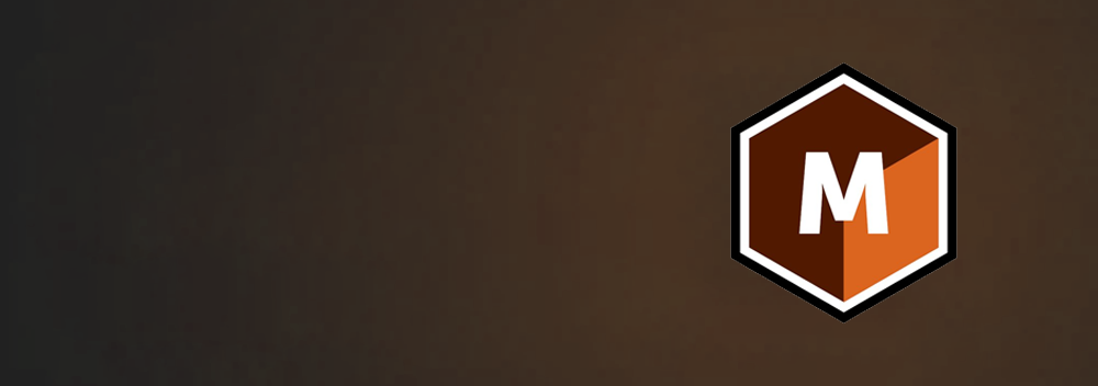 mocha pro