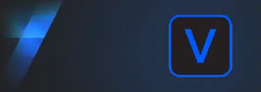 sonyvegas